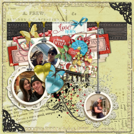 JCD-TNP-FORYOUWITHLOVE-Trish-LO1.jpg