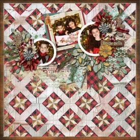 Jingle-Bells700LQ.jpg