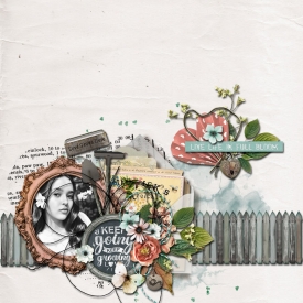 Keep-Going-TNP700LQ.jpg