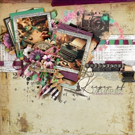 Keeper-of-memories-700-478.jpg