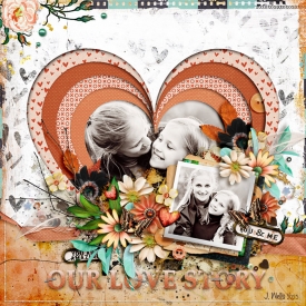 LGH_AML_our-love-story.jpg