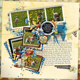 Little-things-700-483.jpg