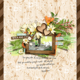 LiveSimply-Charlene.jpg