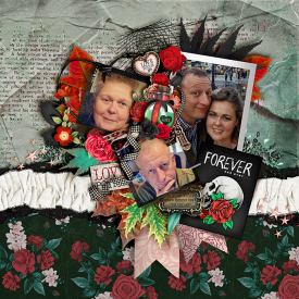Love-spell-700-494.jpg