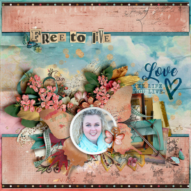 Love-the-Life-700-392.jpg