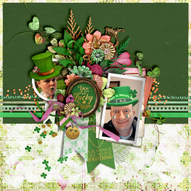 Lucky-to-have-you-700-496.jpg