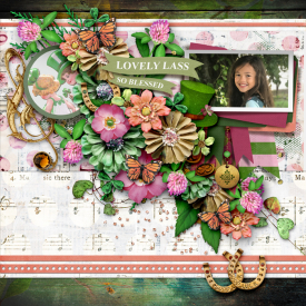 Lucky_In_Love-Evelyn_LO1.jpg