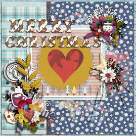Mfish_KISSSingle_04.jpg