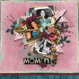 Moments-_2_.jpg