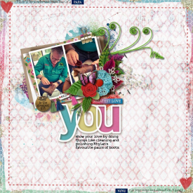 My-Scrapbook-000-TNP_AGrandLoveBundle_PDs_Kate1.jpg