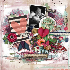 My-Scrapbook-000-tnp_ABL-AllYouNeedIsLessBundle_PD1_Kate.jpg