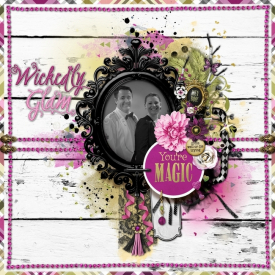 My-Scrapbook-000-tnp_WickedlyGlamBundle_PD1_Kate1.jpg