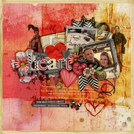 My-heart-700-488.jpg