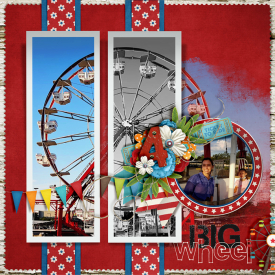 On-the-Big-Wheel-700-495.jpg