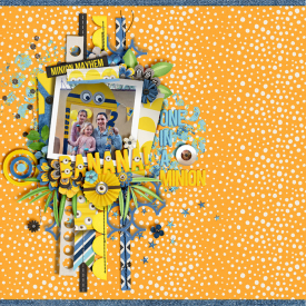 One-in-a-minion-700-496.jpg