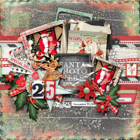 Photo-With-Santa-copy.jpg