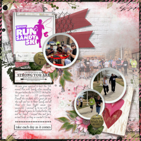 Run700-with-Sandy-21-tnp-HOPEFORTHEFUTURE_fanfreebie.jpg