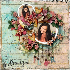 SSD_Gallery_tnp-FLOWERFANCY-_EVELYN-LO1.jpg