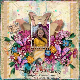 SSD_sdd-tnp-LETYOURSELFBLOOM-Evelyn-LO_.jpg