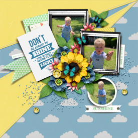SWEET-SUNSHINE-Evelyn_s-gallery-layout.jpg