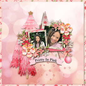 So-Pretty-In-Pink-copy.jpg