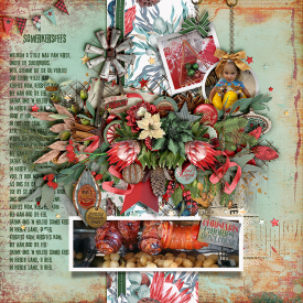 South-African-Christmas-700-493.jpg