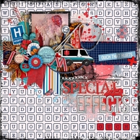 Special-Effects-Reworked-700-489.jpg