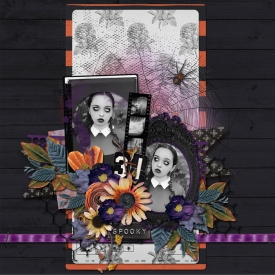Spooky10.jpg