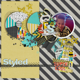 Styled-700-491.jpg
