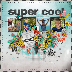 Super-cool-700-483.jpg
