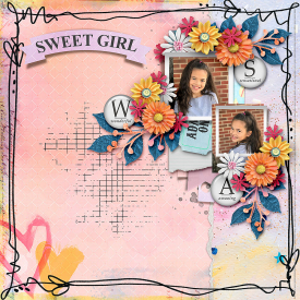 Sweet-Girl-copy.jpg