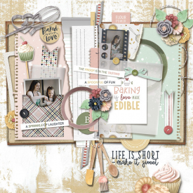 Sweet-Life700.jpg