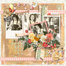 Sweet-Summer-breeze.jpg