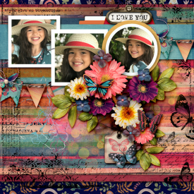TNP-ALLINAROW-Evelyn-LO1_copy-f18c4a08cb.jpg