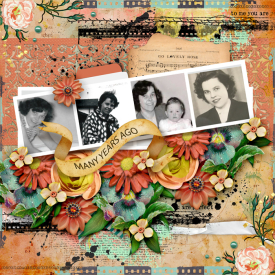 TNP-AMOTHERSLOVE-EVELYN-LO2.jpg