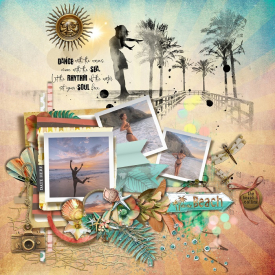 TNP-Beachside_Trish-LO1A.jpg