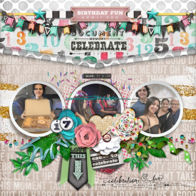 TNP-DestinationTime-Trish-LO1.jpg