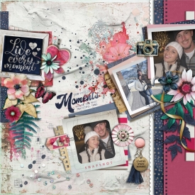 TNP-EnjoyEveryMoment-Trish.jpg