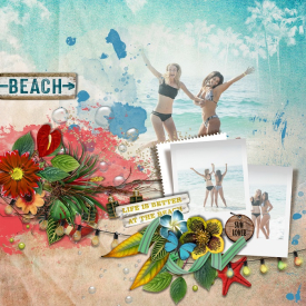 TNP-IslandLife-Trish-LO1.jpg
