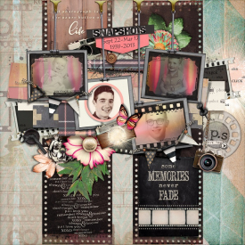TNP-ONDISPLAY-TRISH1.jpg