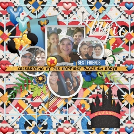 TNP-PiecedTogetherv1-Trish.jpg