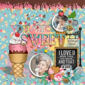 TNP-SWEETONYOU-TRISH-LO1.jpg