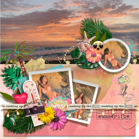 TNP-TwoSidesofSummer-Trish-LO1.jpg