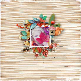 TNP-spd-BREATHE-Tracy.jpg