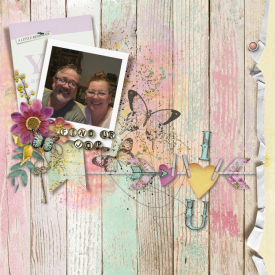 TNP_ANewDay_PD_Crumpled-V1_Kate.jpg