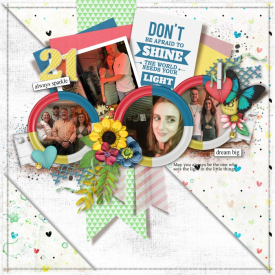 TNP_BrightsideBundle_June21ALFLT_Kate.jpg