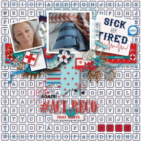 TNP_CureAllBundle_PageDrafts_Kate.jpg