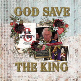 TNP_HopeFloatsBundle_Kate1.jpg
