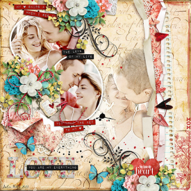 TNP_JCD_my-everything_11Feb.jpg