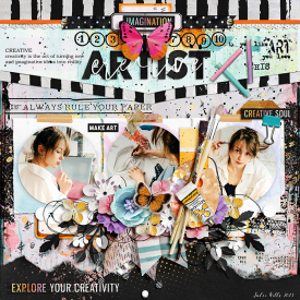 TNP_SB_creative-artist.jpg